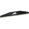 Best Look 24 In. Paint Shield Trim Guide PS1-DIB
