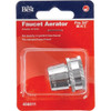 Do it 2.0 GPM Male Water Saver Aerator W-1136LF 456811