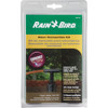 Rain Bird 1-2 In. Pop-Up-To Drip Kit RCKIT-1PKB 729253