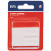 Do it Best Plastic Toilet Shim (4-Pack) DIB836-49 462497