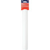 Do it Best 1-1/2 In. x 12 In. White Plastic Sink Tailpiece DIB906W
