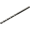 Do it 5-16 In. x 4-3-4 In. Rotary Masonry Drill Bit 260691DB 357162