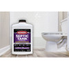 Roebic K-37 1 Qt. Concentrate Septic Tank Treatment K37-Q-C1500-4 400575