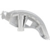 Gardner Bender Big Ben 3/4 In. EMT & 1/2 In. IMC Conduit Bender 961