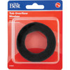 Do it Best Flat Washer for Waste and Overflow DIB826-4 443844