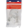 SIM Supply, Inc. 1-1-2&1-1-4 Flex J-Bend DIB21255 494801