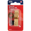 Do it Best Faucet Supply Kit DIB810-64 489751