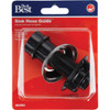 Do it Stainless Steel Sprayer Holder 404993 404993