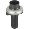 Do it Stainless Steel Sprayer Holder 404993