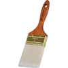Best Look General Purpose 3 In. Flat Polyester Paint Brush 780462 780462