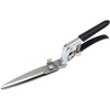 Best Garden 13-1/2 In. Stainless Steel Grass Shear GS-2011S