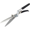 Best Garden 13-1-2 In. Stainless Steel Grass Shear GS-2011S 708773
