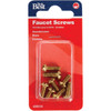 Do it Best Faucet Screw Assortment (8-Pack) DIB808-49 435318