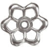 Do it Best 1-3/4 In. Spline Faucet Sillcock Valve Handle DIB806-10