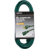 Master Electrician 20 Ft. 16/3 Landscape Extension Cord 02352-05ME