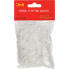 Do it 1/16 In. White Hard Tile Spacers (300-Pack) 308455