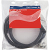 Do it 5-8 In. x 6 Ft. Dishwasher Drain Hose 93144 441929