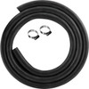 Do it 5/8 In. x 6 Ft. Dishwasher Drain Hose 93144
