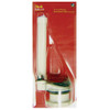 Do it Best Flush Valve with Flapper and Chain DIB835-8 444040