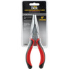 Do it 6 In. Electrical Long Nose Pliers 515949 515949