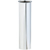 Do it Best 1-1/2 In. x 6 In. Chrome Plated Tailpiece DIB9-6CP