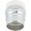 Do it Duo-Fit Dishwasher Faucet Aerator W-1138LF