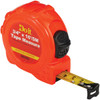 Do it 5m-16 Ft. Metric-SAE Power Tape Measure 306592 306592