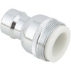 Do it Dual Thread Dishwasher Faucet Aerator W-1139LF
