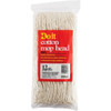 Do it 12 Oz. Cotton Mop Head 642320 642320