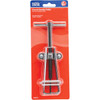 Do it Faucet Handle Puller 408810 408810