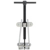 Do it Faucet Handle Puller 408810