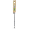 Best Garden 12 In. Hand Weeder GT-927D 710813