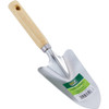 Best Garden 12 In. Hand Garden Trowel GT-927A