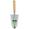 Best Garden 12 In. Hand Garden Trowel GT-927A 710760