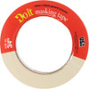 Do it Best 0.70 In. x 60 Yd. General-Purpose Masking Tape 81454 776297