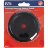 Do it Durable Rubber Disposer Splash Guard 415571 415571