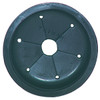 Do it Durable Rubber Disposer Splash Guard 415571
