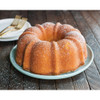 Nordic Ware 6-Cup Bundt Cake Pan 51322 603538