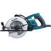 Makita 7-1-4 In. 15-Amp Hypoid Circular Saw 5477NB 375047