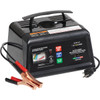 Automatic 12V 2A/10A/55A Auto Battery Charger 03418
