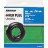 Arnold 15 In. x 6 In. Replacement Lawn Mower Inner Tube