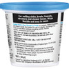 Oatey 9 Oz. Stain-Free Plumber's Putty 31177 400064