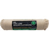 Do it Best 200 Ft. 7/32 In. Braided Clothesline 646547