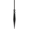Raindrip 1/4 In. Tubing Polyethylene Heavy-Duty Sprinkler Stake (5-Pack) 382005B