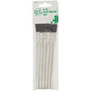 Smart Savers Acid Brush (6-Piece) CC101131 Pack of 12