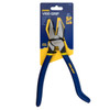 Irwin Vise-Grip 9 In. Ironworker Pliers 2078909 333044