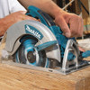 Makita 7-1-4 In. 15-Amp Magnesium Circular Saw 5007MG 331236