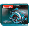 Makita 7-1-4 In. 15-Amp Magnesium Circular Saw 5007MG 331236