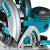 Makita 7-1-4 In. 15-Amp Magnesium Circular Saw 5007MG 331236
