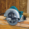 Makita 7-1-4 In. 15-Amp Contractor Circular Saw 5007F 322016